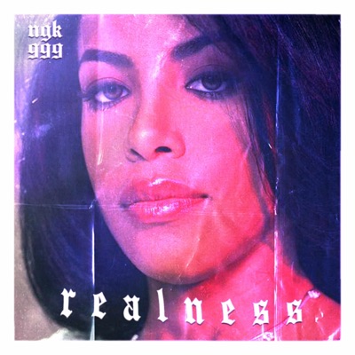 Realness - Single