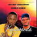 Kangwanda (feat. Mumble Jumble) - Jah Boy Croosfeek