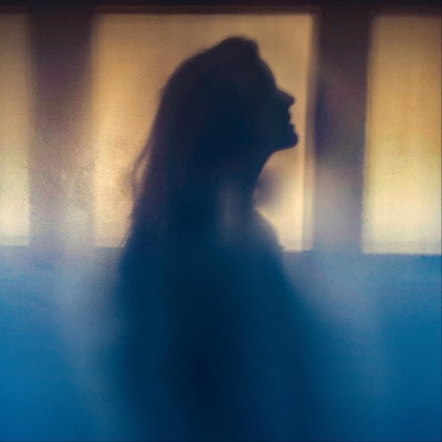 Down Days - Single