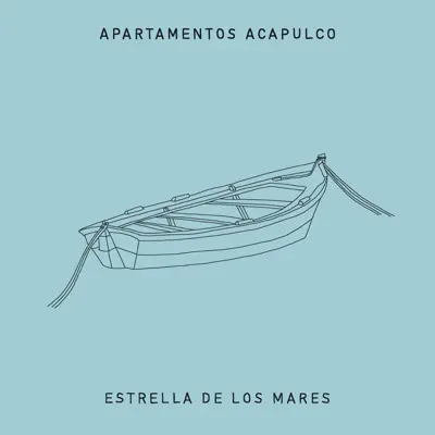 Estrella de los Mares - Single - Apartamentos Acapulco