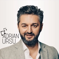 Adrian Ursu - Inc-O Iarna Fara Tine