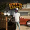 Bruk Days