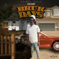 Bruk Days