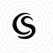 Show Me Something (feat. Devon Leaver) - Chris Saunders lyrics
