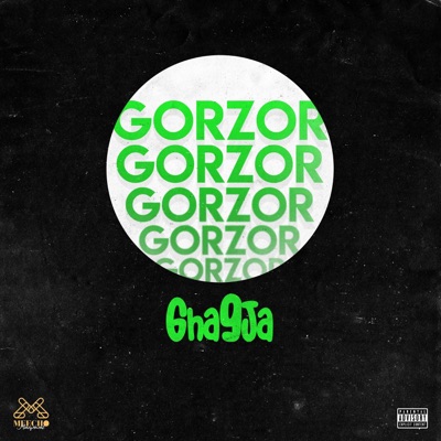Gorzor - Single