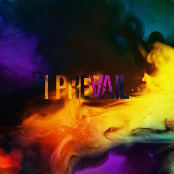 Cover artwork for Come and Get It