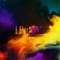 Come and Get It - I Prevail lyrics