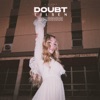 Doubt - Single