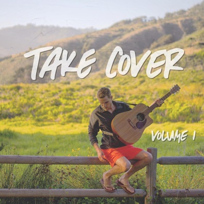 Take Cover, Vol. 1