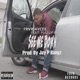 See Me Down feat Pullup P Single