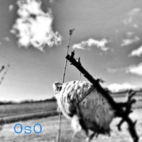 Ready for My Enemy (feat. Anna Aaron) - Single - Oso