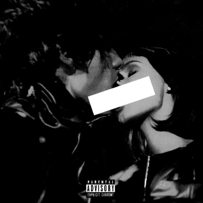 Slayerz Attire (feat. xo Misty) - Single