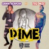 Dime - Single