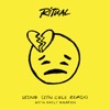 RITUAL & Emily Warren