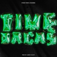 TIME DAGA$ (feat. OGYBORY & Olesti) - Single - LilBru & SANXO
