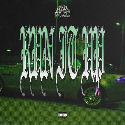 Run It Up (feat. Luci Rain, Duane Black & Plsnofufu) - Single