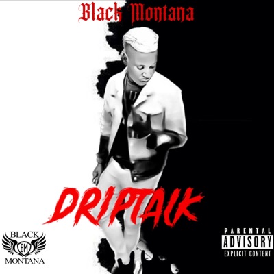 Driptalk