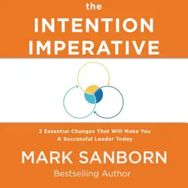 The Intention Imperative