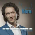 Ich Stell Die Welt Mit Dir Auf Den Kopf