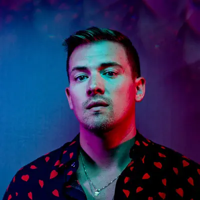 Listen to Davis Mallory, watch music videos, read bio, see tour dates & more!