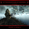 At the Mountains of Madness - H. P. Lovecraft