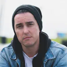 Listen to Tom Pino, watch music videos, read bio, see tour dates & more!