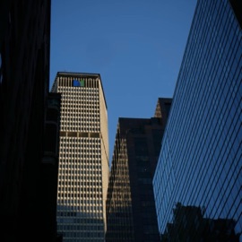 Fragments (feat. Graisey) Cavemanprod