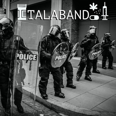 Talaband (feat. King P Da Hustla) - Single