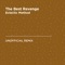 The Best Revenge (Fischerspooner) - Eclectic Method lyrics