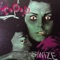 R.O.P - Otherwize lyrics