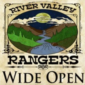 River Valley Rangers - Whiskey by the Fireside