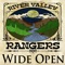 River of Life - River Valley Rangers lyrics