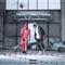 Only If You Knew (feat. Dasavxge & Dutchavelli) - Da One lyrics