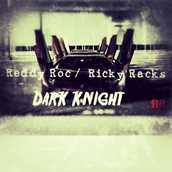 Dark Knight