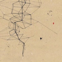 Ensamblados - Single - Vik MG