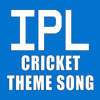 IPL Cricket Theme Song - Ron Vivo