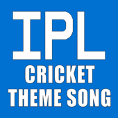 IPL Cricket Theme Song
