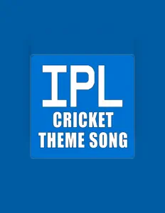 Listen to Ron Vivo, watch music videos, read bio, see tour dates & more!