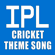 IPL Cricket Theme Song - Ron Vivo