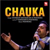 Chauka - Single