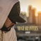 Ten Stacks (feat. Young Drummer Boy) - Mike Theory lyrics