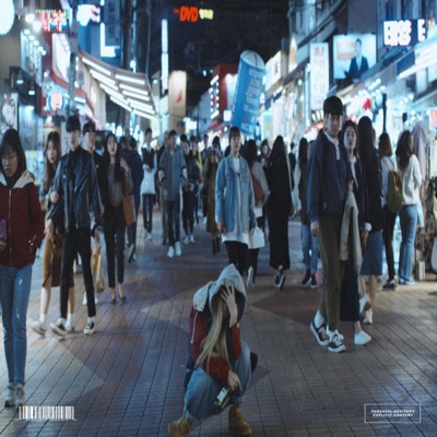 2Night - Single