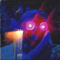 Magic - Single - Kostakane