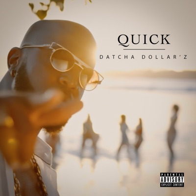 Quick - Single