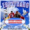 Errythang (feat. Sickboyrari) - Big Baby Scumbag lyrics