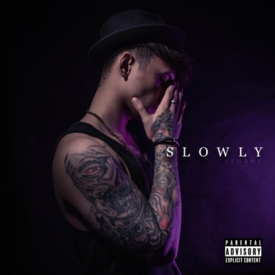 Slowly - Single