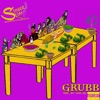 Grubb - Single