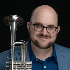 Andrew Stetson सुनें, म्यूज़िक वीडियो देखें, बायो पढ़ें, दौरे की तारीखें और बहुत कुछ देखें!