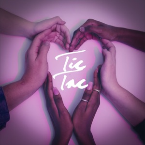 Tic Tac (feat. Razkin & Fernando Madina) - Single