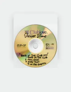 Escucha a Senor Roar, mira vídeos musicales, lee la biografía, consulta fechas de giras y mucho más.